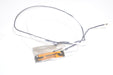 New 1109-02360 Lenovo Laptop Wireless Antennas - LaptopParts.ca