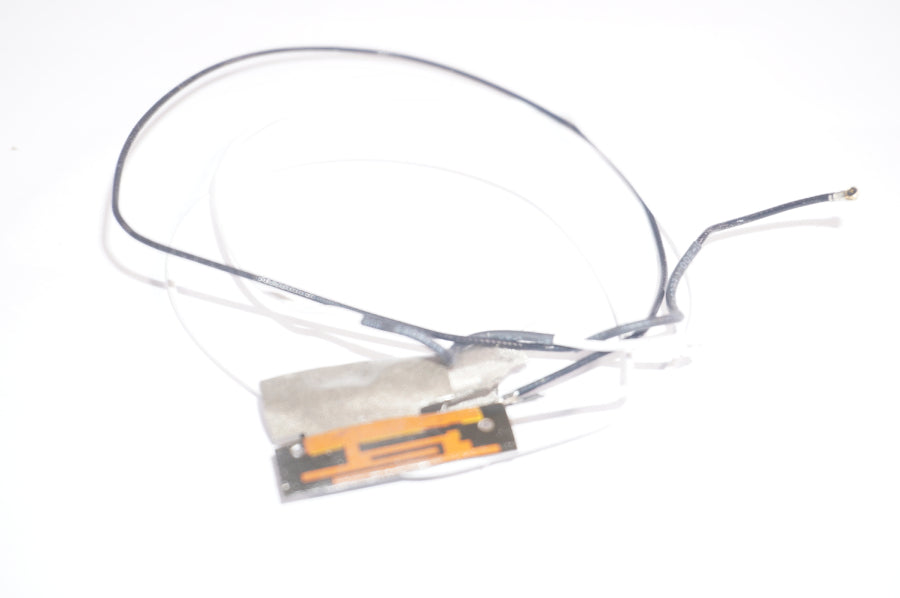 New 1109-02360 Lenovo Laptop Wireless Antennas - LaptopParts.ca