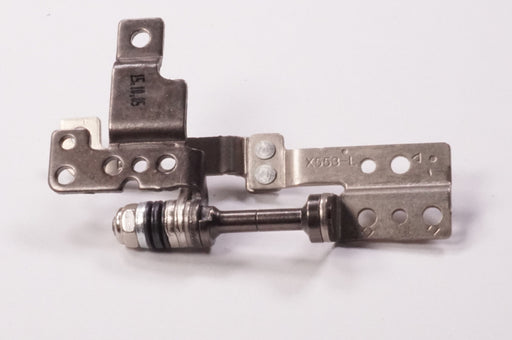 New 13NB04X1M01021 Asus Laptop Left Hinge - LaptopParts.ca