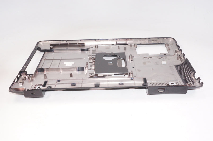 New BA75-02872A Samsung Laptop Bottom Base Cover