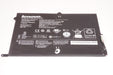 New 11S121500183 Lenovo Laptop MIIX 10 Tablet L12M2P01 Battery - LaptopParts.ca