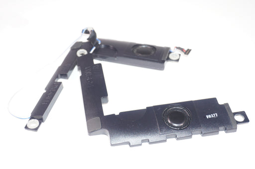 New 04072-02570400 Asus Laptop Speaker - LaptopParts.ca