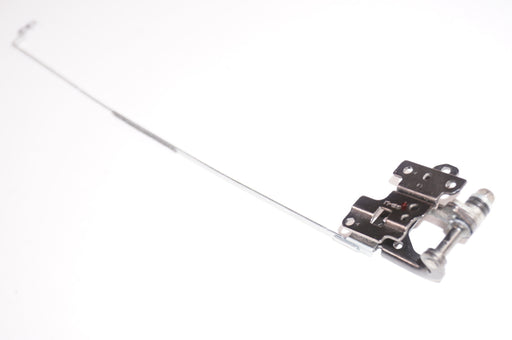 New 13NR00Z0AM0101 Asus Laptop Hinge Left - LaptopParts.ca