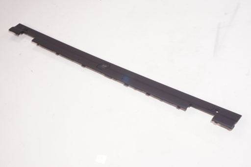 New 90204928 Lenovo Laptop LCD Front Bezel - LaptopParts.ca