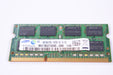 New 661-5846 Apple 4GB Memory Board - LaptopParts.ca