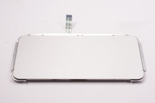 New 818040-001 Hp Laptop Touchpad Module - LaptopParts.ca