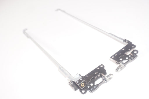 New 5H50T70508 Lenovo Laptop Hinges - LaptopParts.ca