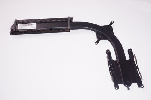 New 6043B0239501 Hp Laptop CPU Heatsink - LaptopParts.ca