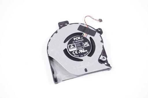 New 13NR07X0T02011 Asus Laptop FAN - LaptopParts.ca