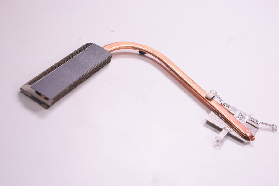 New 60.MWFN7.001 Acer Laptop CPU Heatsink - LaptopParts.ca