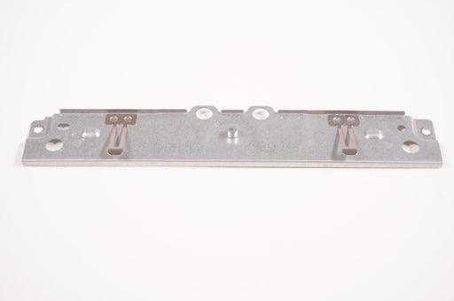 New 33.MUNN7.001 Acer Laptop Touchpad Bracket - LaptopParts.ca