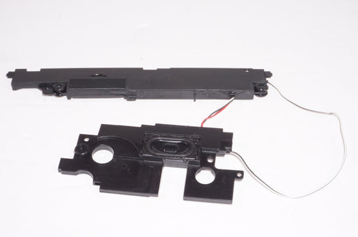 New 720562-001 Hp Laptop Speaker Kit - LaptopParts.ca