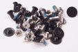 New 5S10S73275 Lenovo Laptop Screw Kit - LaptopParts.ca
