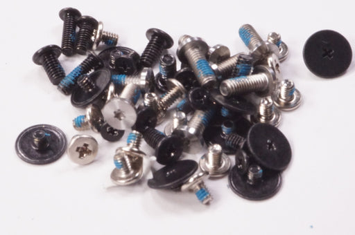 New 5S10S73275 Lenovo Laptop Screw Kit - LaptopParts.ca