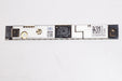New V000350460 Toshiba Laptop Webcam - LaptopParts.ca
