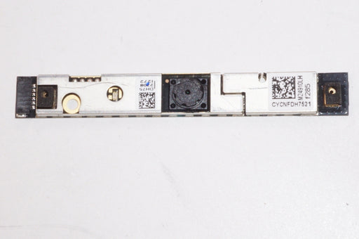 New V000350460 Toshiba Laptop Webcam - LaptopParts.ca