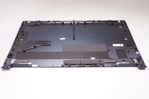 New 5CB0S72827 Lenovo Laptop Bottom Base Cover - LaptopParts.ca