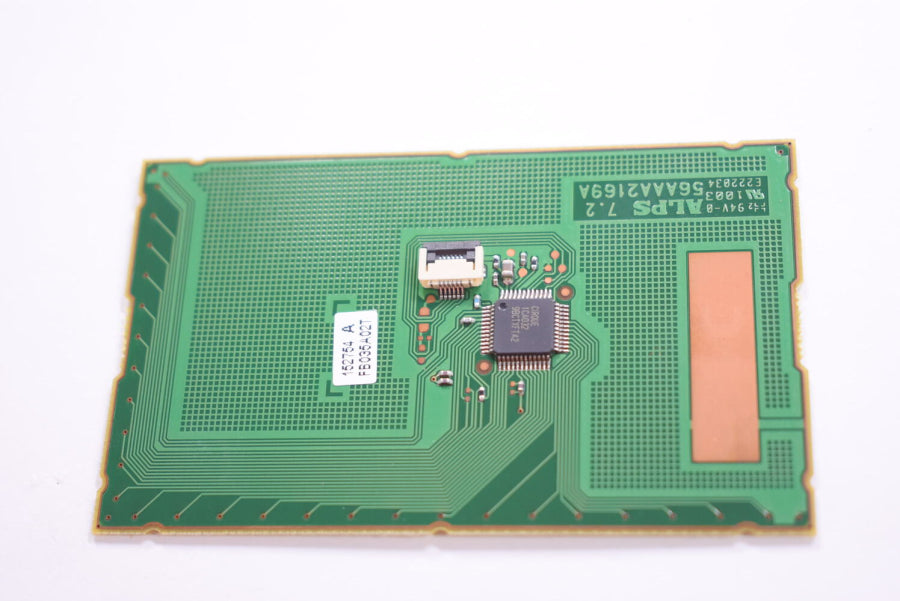 New A-1776-977-D Sony Laptop Touch Pad Module