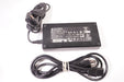 New 0A001-00390800 Asus Laptop 230W 19.5V 3P AC Adapter - LaptopParts.ca