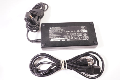 New 0A001-00390800 Asus Laptop 230W 19.5V 3P AC Adapter - LaptopParts.ca