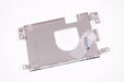 New 8VHGX Dell Laptop Hard Drive Caddy - LaptopParts.ca