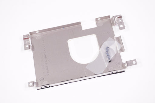 New 8VHGX Dell Laptop Hard Drive Caddy - LaptopParts.ca
