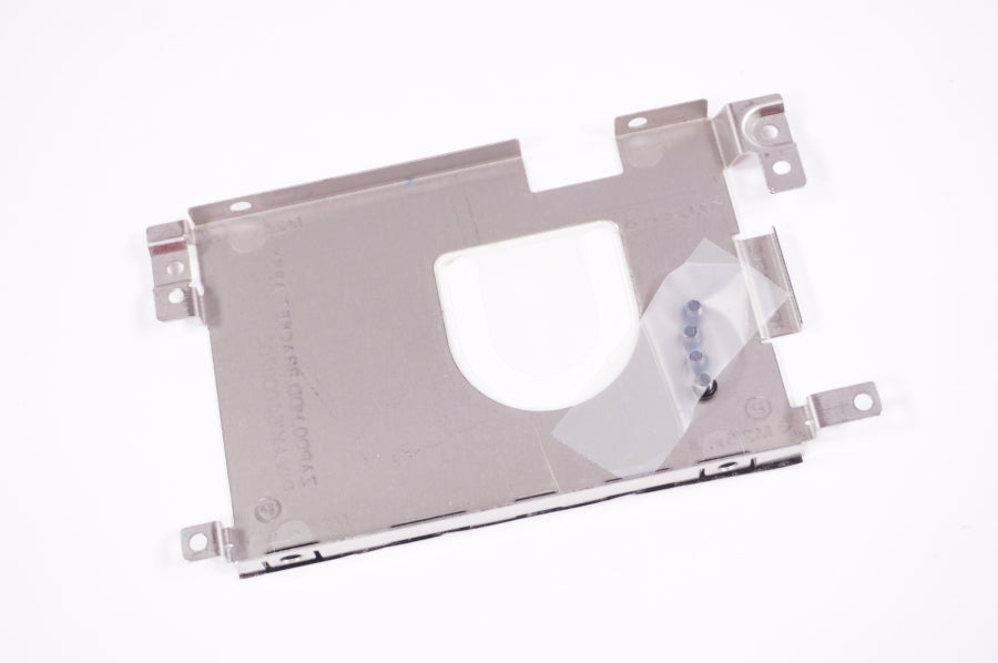 New 8VHGX Dell Laptop Hard Drive Caddy - LaptopParts.ca