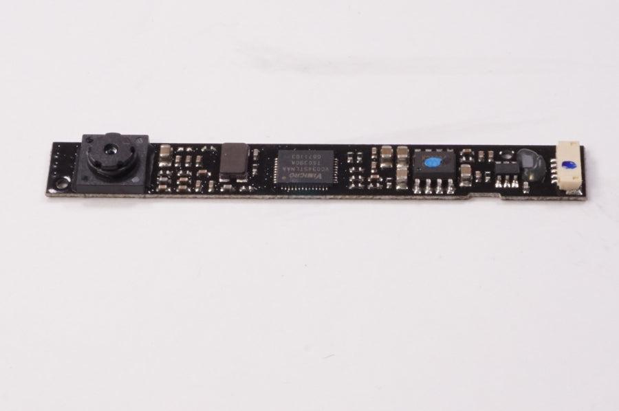 New BA59-02668A Samsung Laptop Webcam