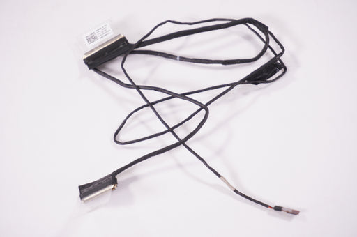 New Asus Vivobook 16X OLED X1603 X1603ZA M1603IA M1603QA F1603 P1603 S1603 LCD Display Cable 1422-03W70AS - LaptopParts.ca