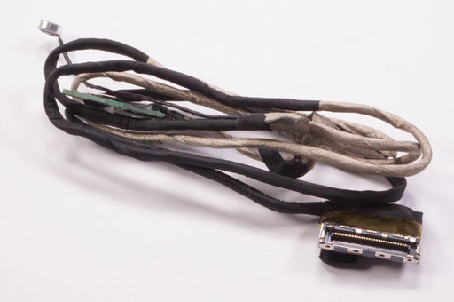New 14004-02190500 Asus Laptop Cable - LaptopParts.ca