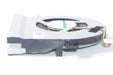 New 13NB0BJ0T05011 Asus Laptop Cooling Fan - LaptopParts.ca