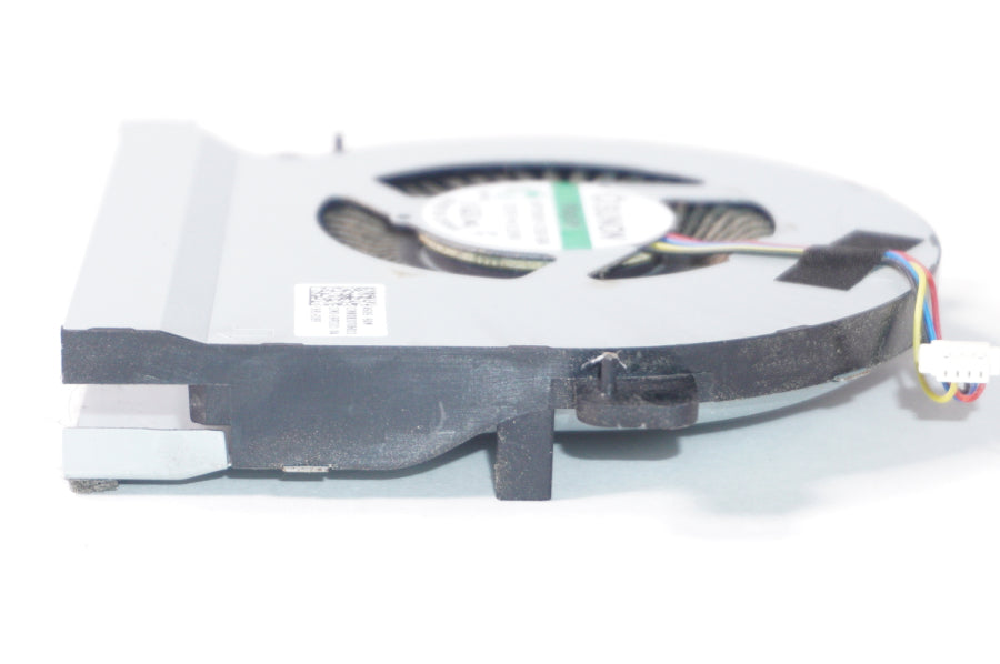 New 13NB0BJ0T05011 Asus Laptop Cooling Fan - LaptopParts.ca