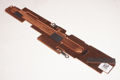 New 5H40S19881 Lenovo Laptop CPU Heatsink - LaptopParts.ca