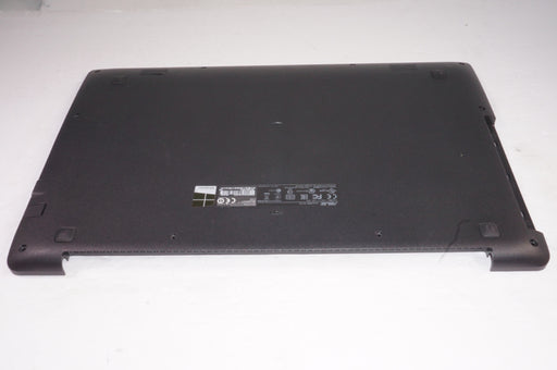 New 90NB04X1-R7D010 Asus Laptop Bottom Case Assembly - LaptopParts.ca