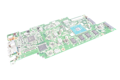New 5B20L08581 Lenovo Laptop Intel Pentium N3050 4GB 64GB eMMC Motheboard - LaptopParts.ca