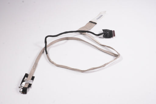 New K1N-3040026-H39 MSI Laptop LCD Display Cable - LaptopParts.ca