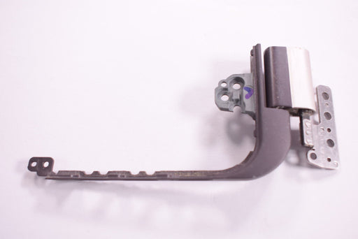 New A000298570 Toshiba Laptop Right Hinge - LaptopParts.ca