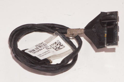 New 14005-02060400 Asus Laptop  Lcd Display Video Cable - LaptopParts.ca