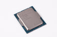 New SRL5Y Intel Laptop Core i5-12400 LGA1700 6 Cores 2.5Ghz CPU Processor - LaptopParts.ca