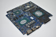 New 0Y20C Dell Laptop Intel i7-9750H GeForce RTX 2070 16GB Motherboard - LaptopParts.ca