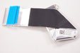 New 1MY19 Dell Laptop Display Video Cable - LaptopParts.ca