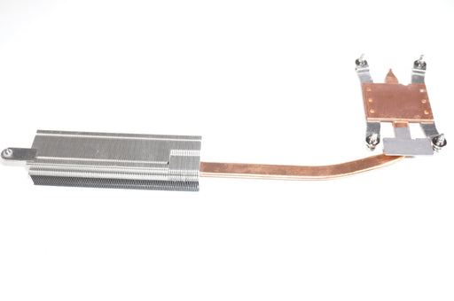 New 00KT198 Lenovo Laptop Heatsink - LaptopParts.ca