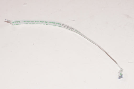 New 5C10S29955 Lenovo Laptop FFC Cable MIC Cable - LaptopParts.ca