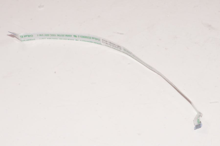 New 5C10S29955 Lenovo Laptop FFC Cable MIC Cable - LaptopParts.ca