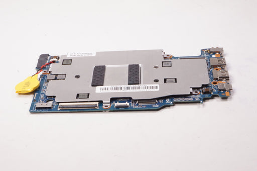 New 5B20P23850 Lenovo Laptop Celeron n3350 Motherboard - LaptopParts.ca