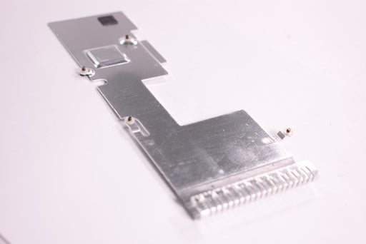 New A000391230 Toshiba Laptop CPU Heatsink - LaptopParts.ca