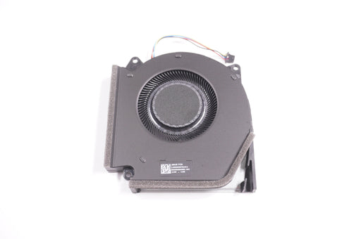 New 13NR06X0T01011 Asus Laptop Cooling Fan - LaptopParts.ca