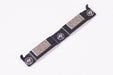 New CYW7C Dell Laptop Bracket EDP - LaptopParts.ca