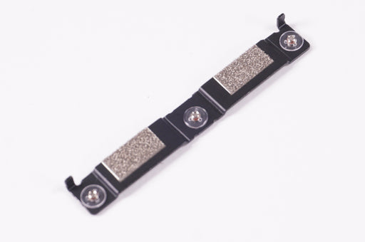 New CYW7C Dell Laptop Bracket EDP - LaptopParts.ca