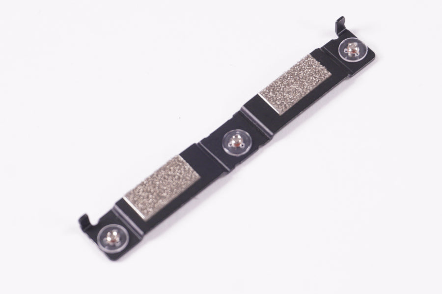 New CYW7C Dell Laptop Bracket EDP - LaptopParts.ca